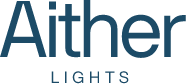 Aither Lights